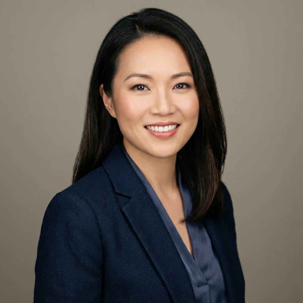 丝瓜视频制片人李婷