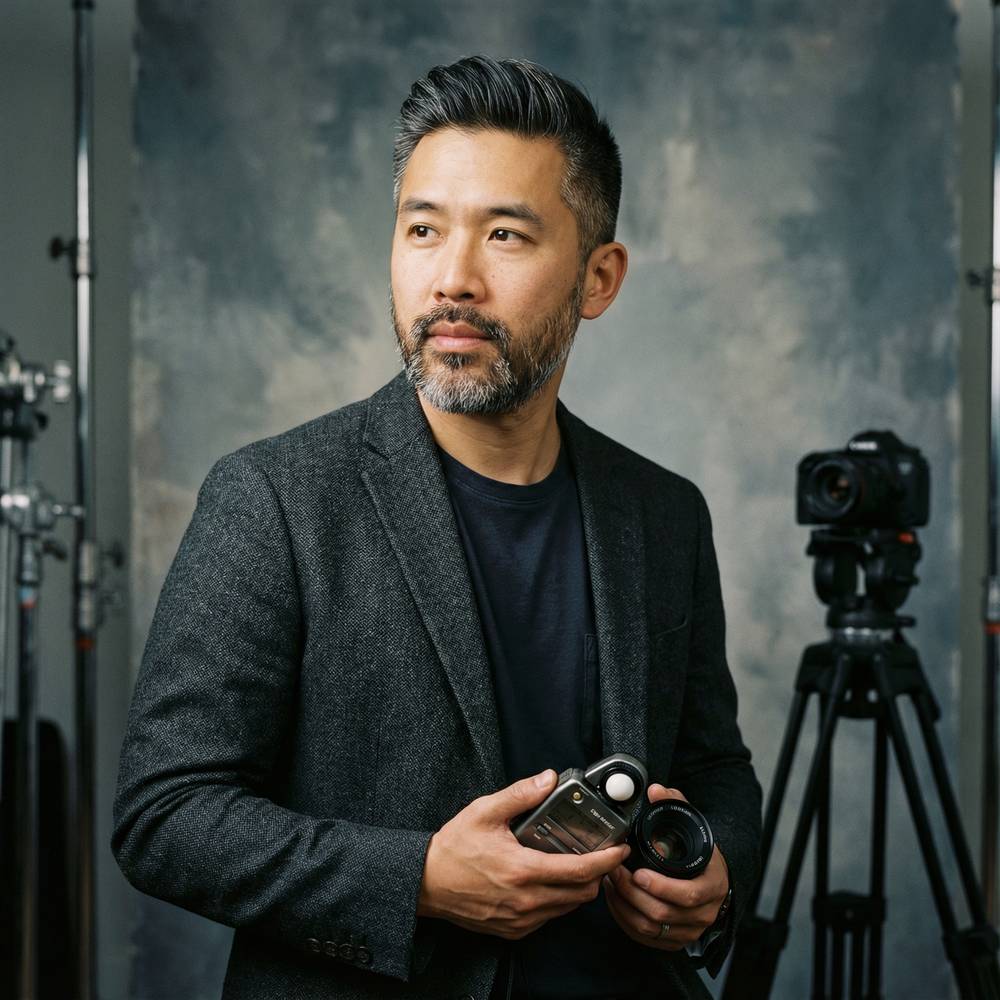 丝瓜视频摄影师王磊