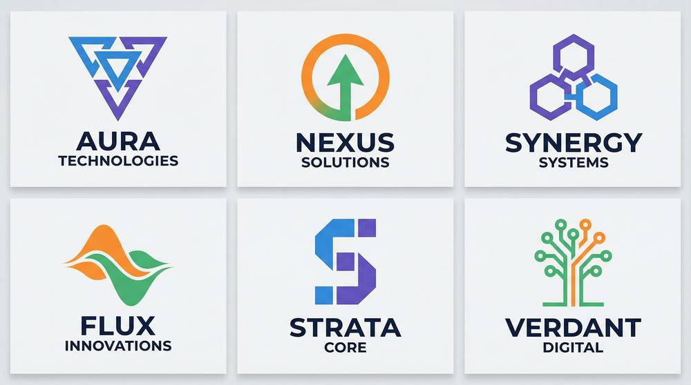 丝瓜视频合作品牌