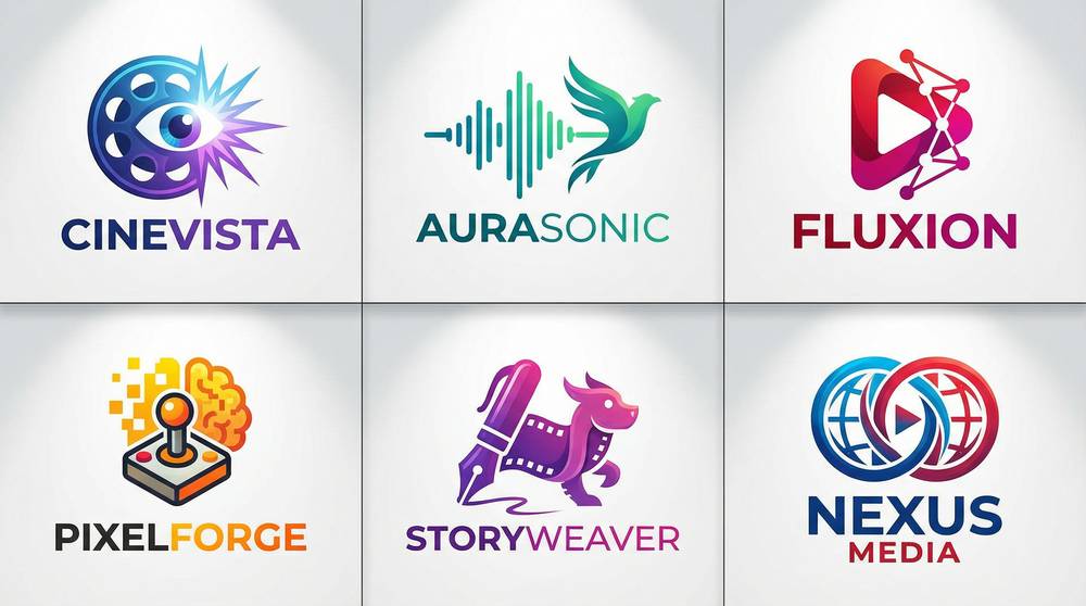 丝瓜视频合作品牌