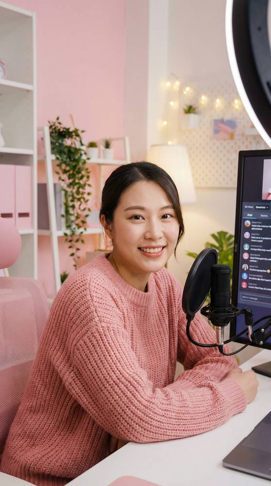 丝瓜视频主播甜甜