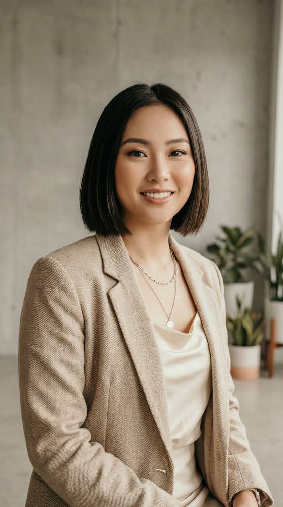 丝瓜视频主播小雅