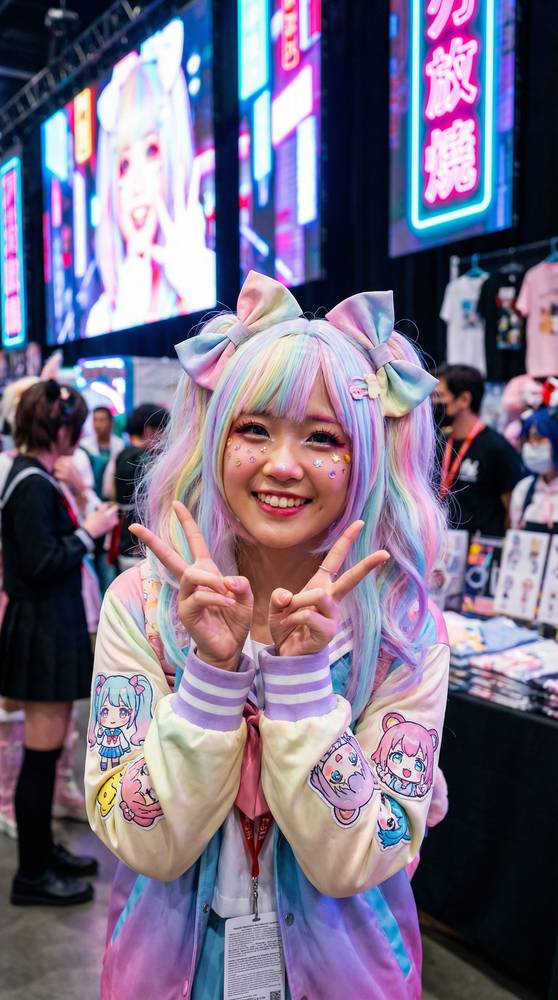 丝瓜视频主播萌萌