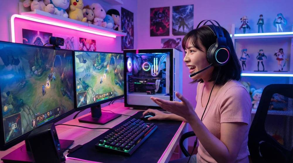 丝瓜视频游戏直播视频