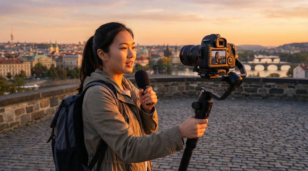 丝瓜视频旅行视频